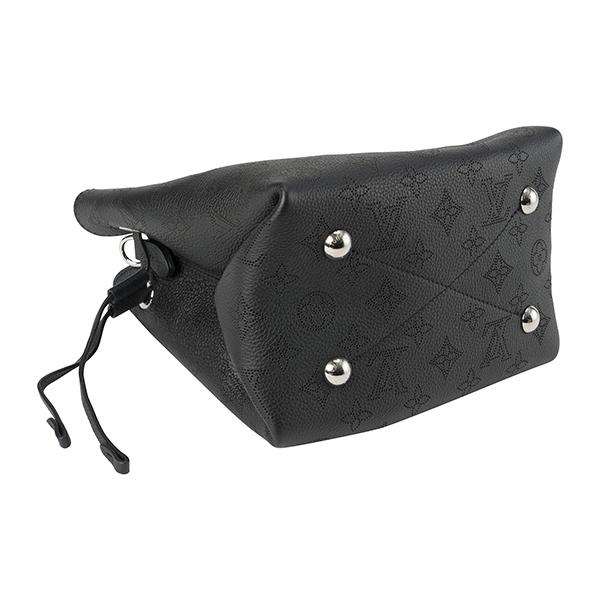 LOUIS VUITTON ルイヴィトン ショルダーバッグ Louis Vuitton LOUIS VUITTON ルイヴィトン ショルダーバッグ Louis Vuitton