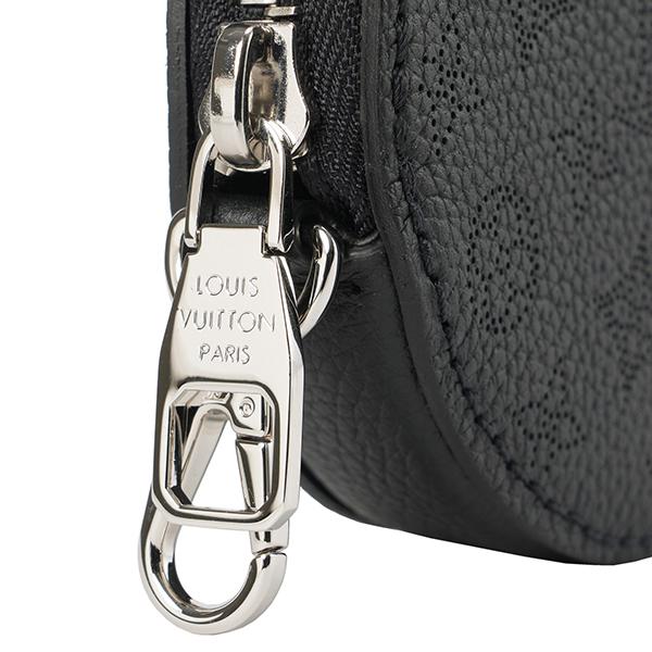 LOUIS VUITTON ルイヴィトン ショルダーバッグ Louis Vuitton LOUIS VUITTON ルイヴィトン ショルダーバッグ Louis Vuitton