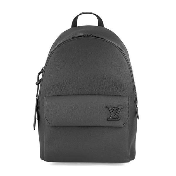 LOUIS VUITTON 並行輸入 ルイヴィトン リュックサック Louis Vuitton