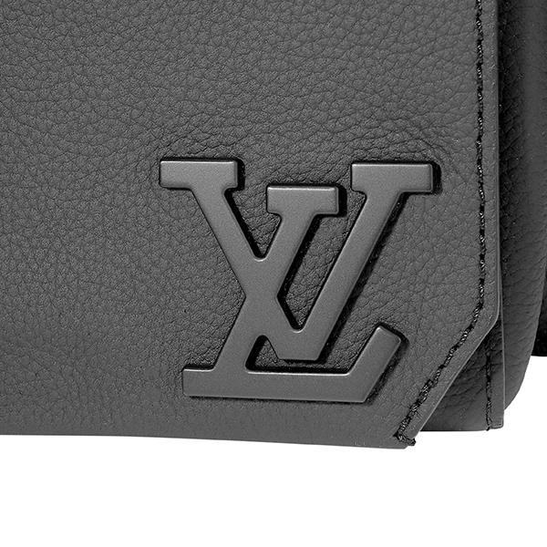 LOUIS VUITTON ルイヴィトン ウエストバッグ ボディバッグ Louis LOUIS VUITTON ルイヴィトン ウエストバッグ ボディバッグ Louis