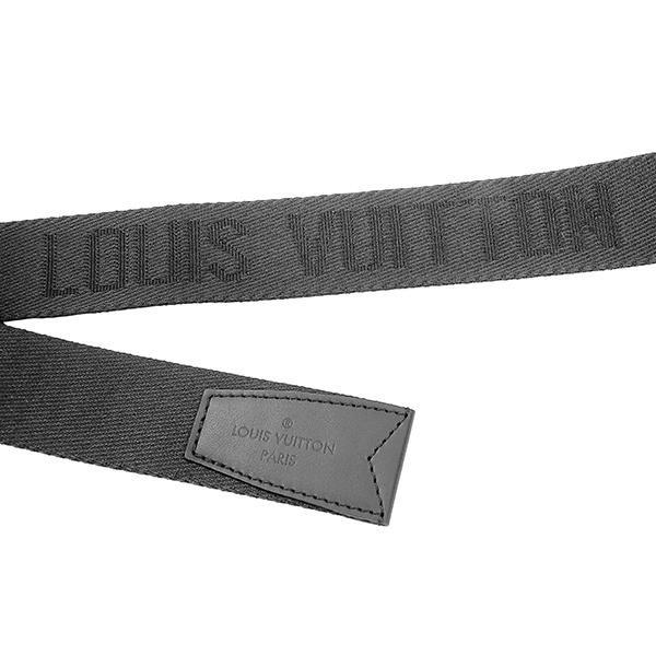 LOUIS VUITTON ルイヴィトン ウエストバッグ ボディバッグ Louis LOUIS VUITTON ルイヴィトン ウエストバッグ ボディバッグ Louis