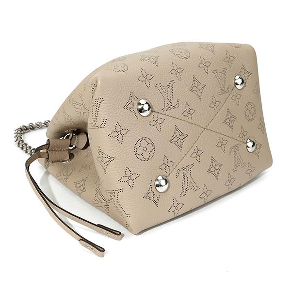 LOUIS VUITTON（ルイ・ヴィトン） 並行輸入 ショルダーバッグ マヒナ