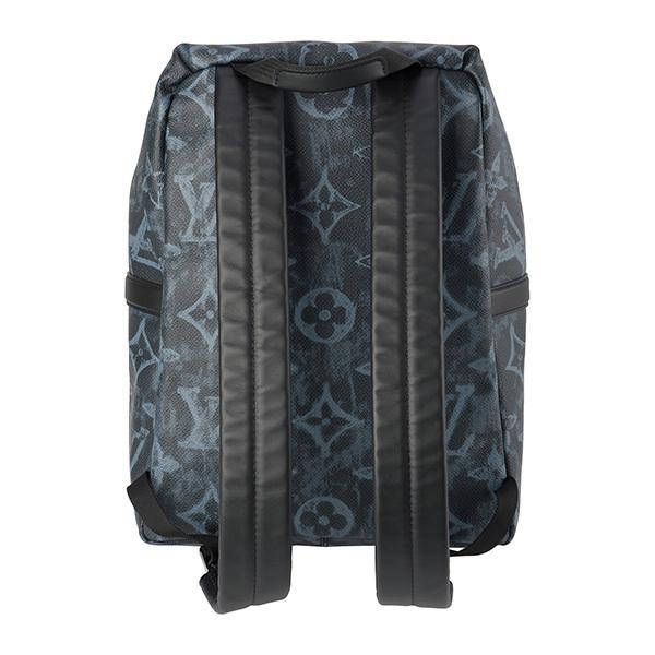 Louis Vuitton モノグラム リュック LOUIS VUITTON 並行輸入 ルイヴィトン リュックサック