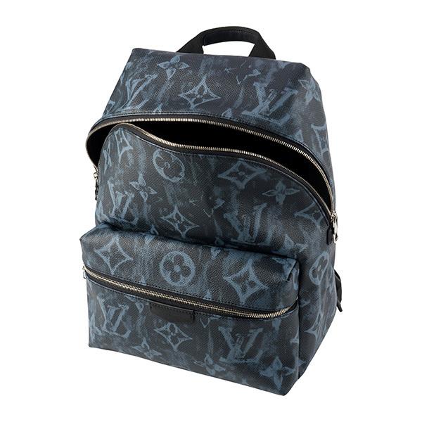 Louis Vuitton モノグラム リュック LV ルイ・ヴィトン リュック バックパック レディース