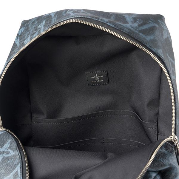LOUIS VUITTON 並行輸入 ルイヴィトン リュックサック