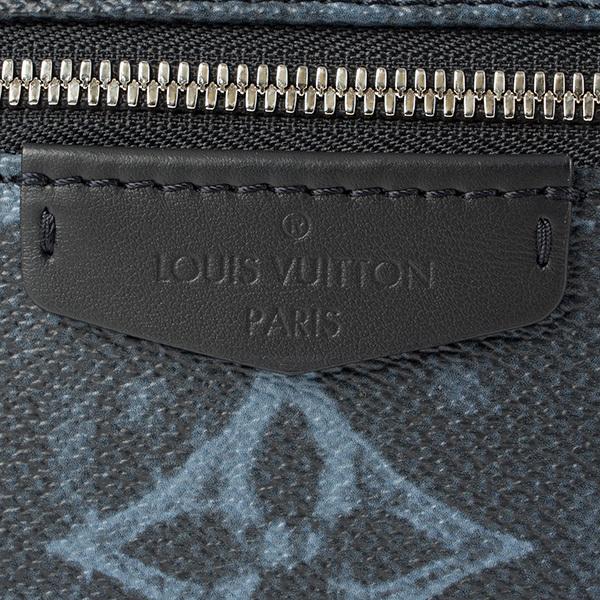 LOUIS VUITTON 並行輸入 ルイヴィトン リュックサック