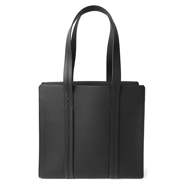 Louis Vuitton アエログラム テイクオフ・トート M57308 2600065608333_sub01_LL.jpg