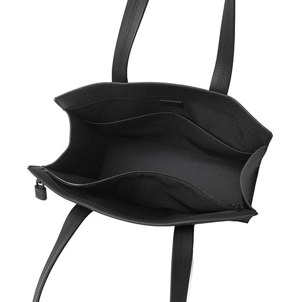 LOUIS VUITTON ルイヴィトン トートバッグ Louis Vuitton