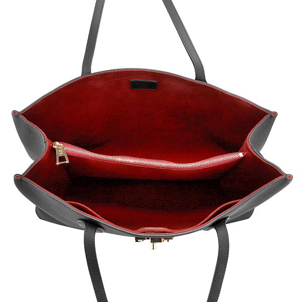 LOUIS VUITTON（ルイ・ヴィトン） 並行輸入 トートバッグ ロックミー