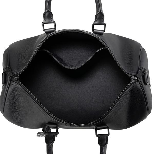 LOUIS VUITTON ルイヴィトン ボストンバッグ Louis Vuitton LOUIS VUITTON ルイヴィトン ボストンバッグ Louis Vuitton