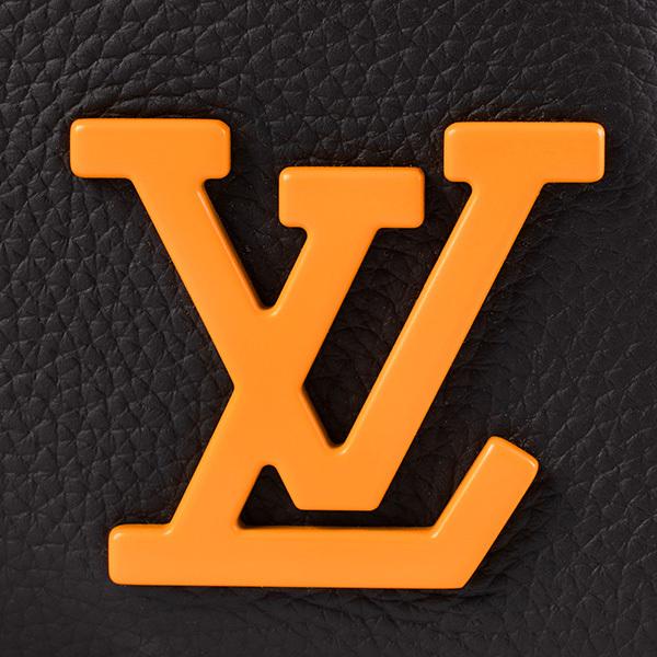 LOUIS VUITTON 並行輸入 ルイヴィトン ボストンバッグ Louis Vuitton