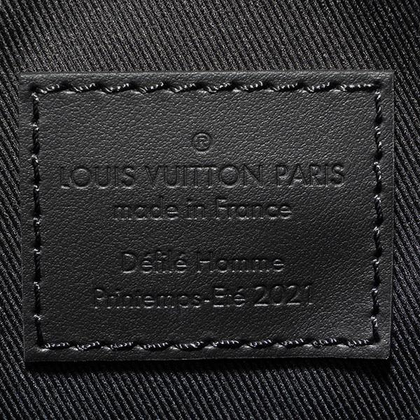 LOUIS VUITTON ルイヴィトン ボストンバッグ Louis Vuitton