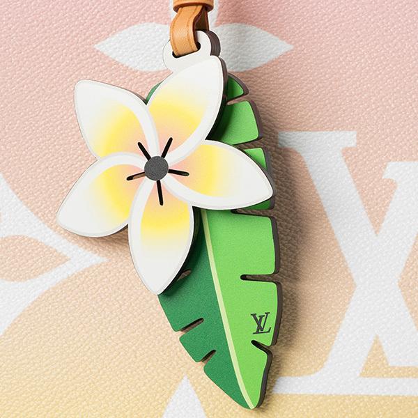 並行輸入 ルイヴィトン  トートバッグ モノグラム ジャイアント M57641 ピンク 爆買 | LOUIS VUITTON | 06