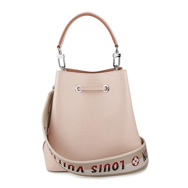 ルイビトン エクスプレス PM H27｜ルイ・ヴィトン 公式サイト - M26039