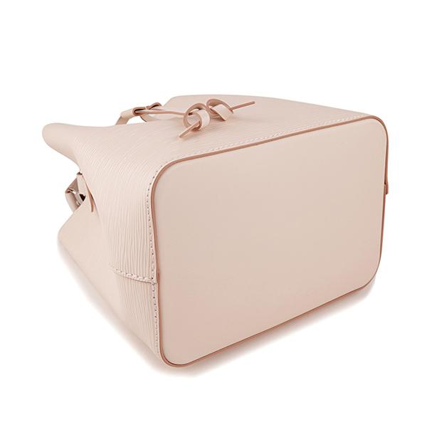 LOUIS VUITTON 並行輸入 ルイヴィトン ショルダーバッグ エピ