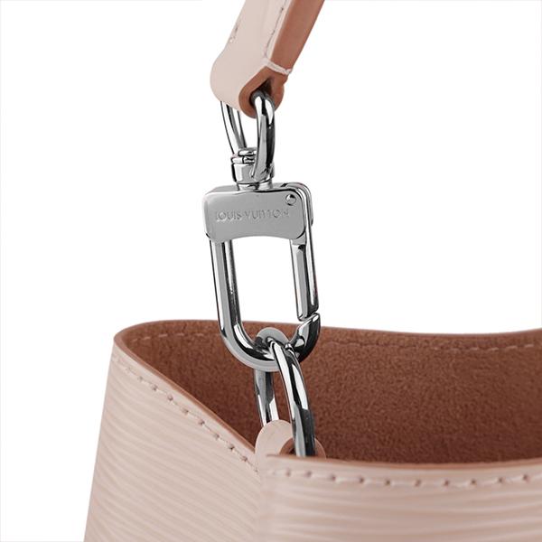 ルイ　ヴィトン　バッグ　エピ Louis Vuitton/エピ/ゼヴィニエPM/ショルダーバッグ/バッグ/2WAY