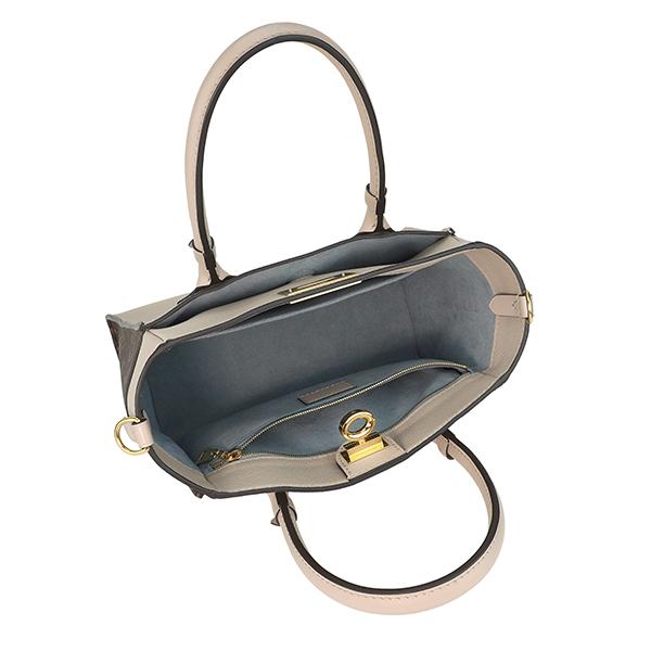 Louis Vuitton モノグラム ハンドバッグ LOUIS VUITTON 並行輸入 ルイヴィトン ハンドバッグ Louis