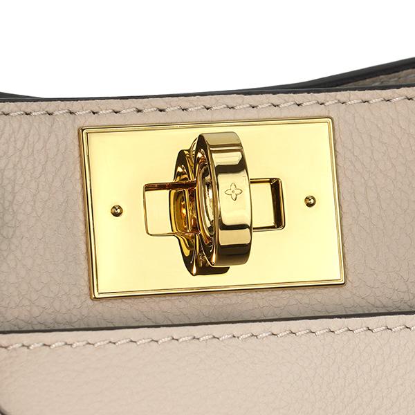 Louis Vuitton モノグラム ハンドバッグ LOUIS VUITTON 並行輸入 ルイヴィトン ハンドバッグ Louis