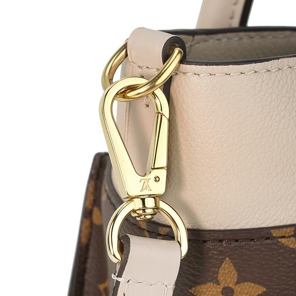 LOUIS VUITTON 並行輸入 ルイヴィトン ハンドバッグ Louis Vuitton