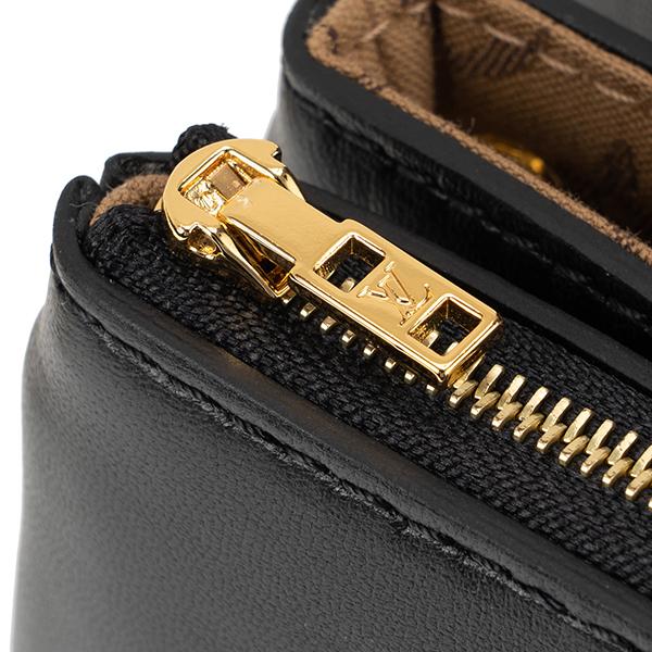 LOUIS VUITTON 並行輸入 ルイヴィトン ショルダーバッグ カーフ