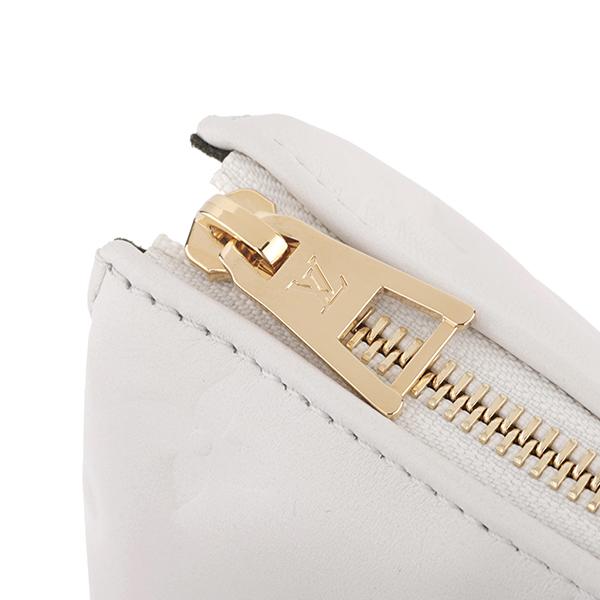 LOUIS VUITTON（ルイ・ヴィトン） 並行輸入 ショルダーバッグ