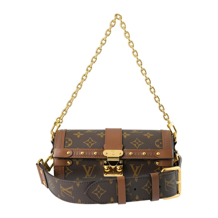 LOUIS VUITTON（ルイ・ヴィトン） 並行輸入 ショルダーバッグ 