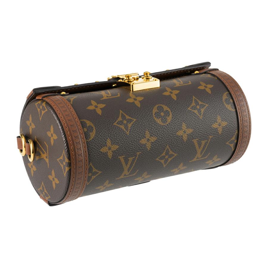 LOUIS VUITTON（ルイ・ヴィトン） 並行輸入 ショルダーバッグ