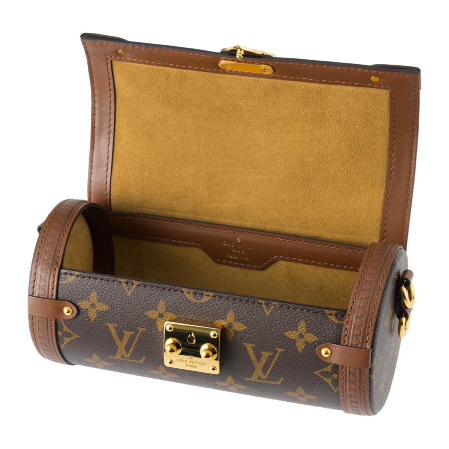 LOUIS VUITTON（ルイ・ヴィトン） 並行輸入 ショルダーバッグ