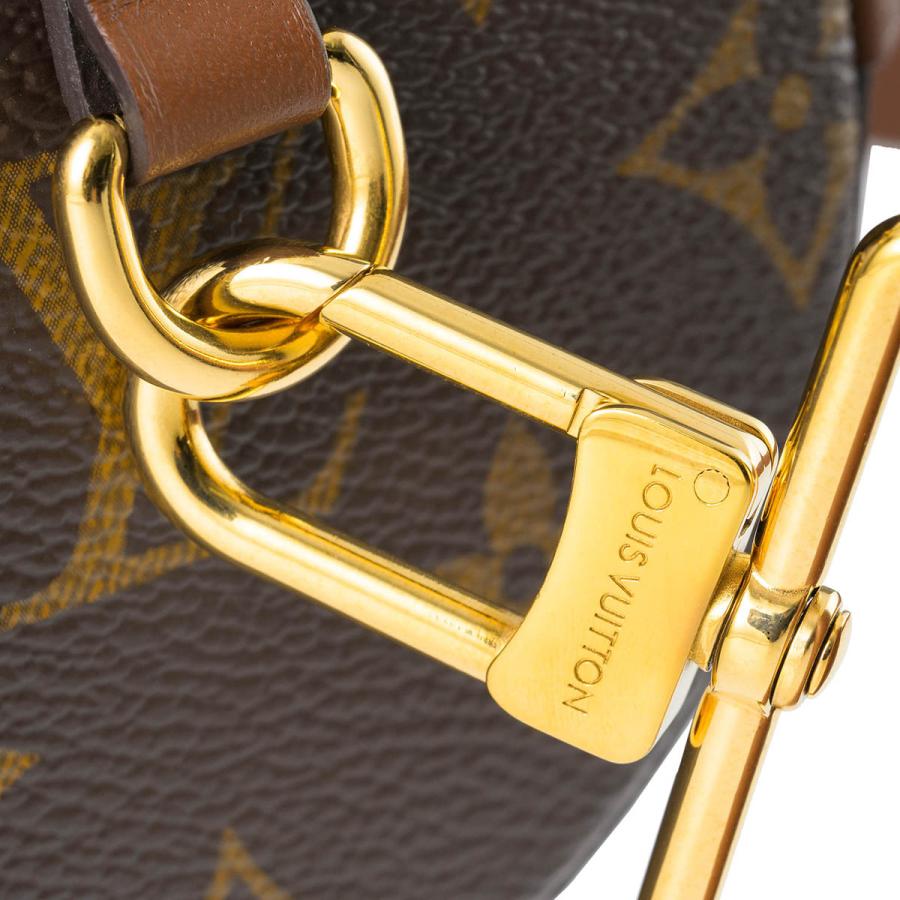 LOUIS VUITTON（ルイ・ヴィトン） 並行輸入 ショルダーバッグ