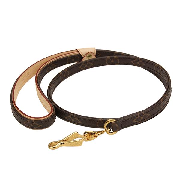 並行輸入 ルイヴィトン  リード モノグラム M58056 ダークブラウン 爆買 | LOUIS VUITTON