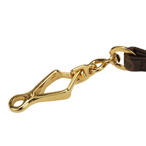 並行輸入 ルイヴィトン  リード モノグラム M58056 ダークブラウン 爆買 | LOUIS VUITTON | 01