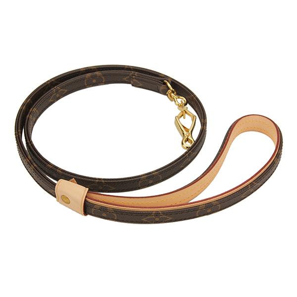 並行輸入 ルイヴィトン  リード モノグラム M58056 ダークブラウン 爆買 | LOUIS VUITTON | 03