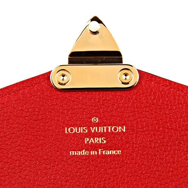 並行輸入 ルイヴィトン  長財布 モノグラム M58414 ブラウン 爆買 | LOUIS VUITTON | 07