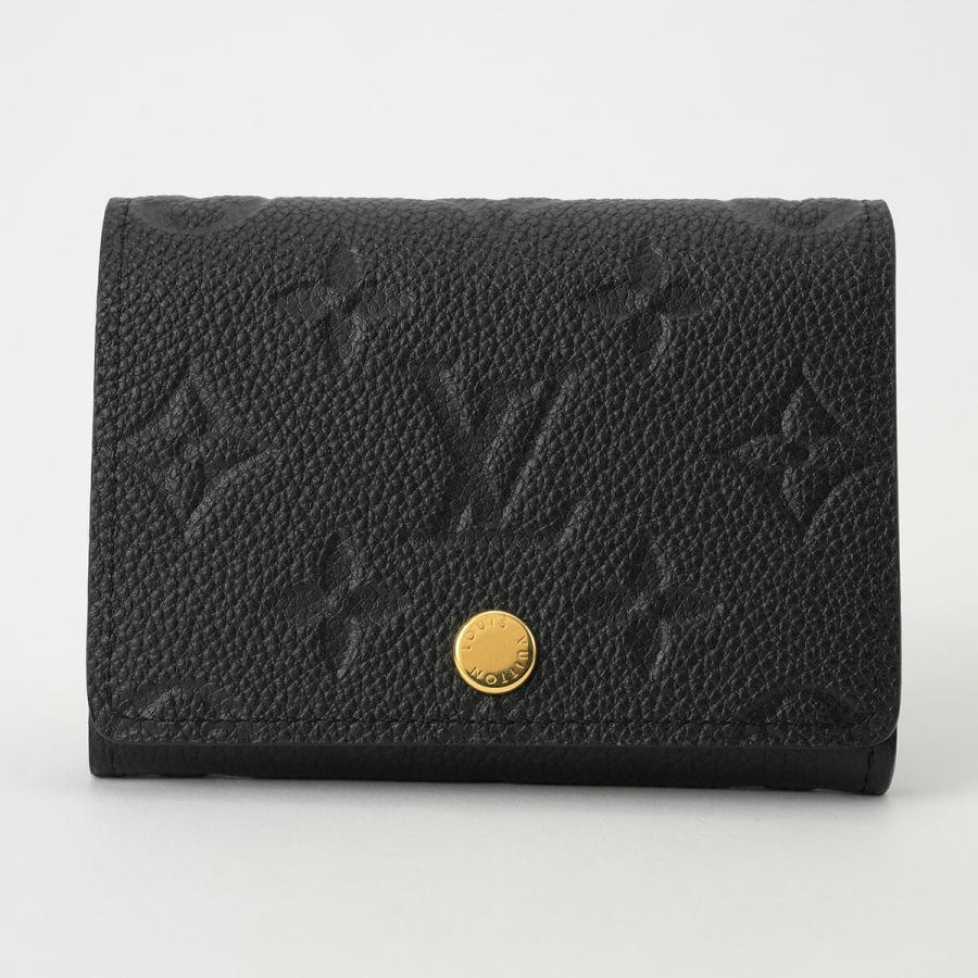 LOUIS VUITTON（ルイ・ヴィトン） 並行輸入 カードケース モノグラム