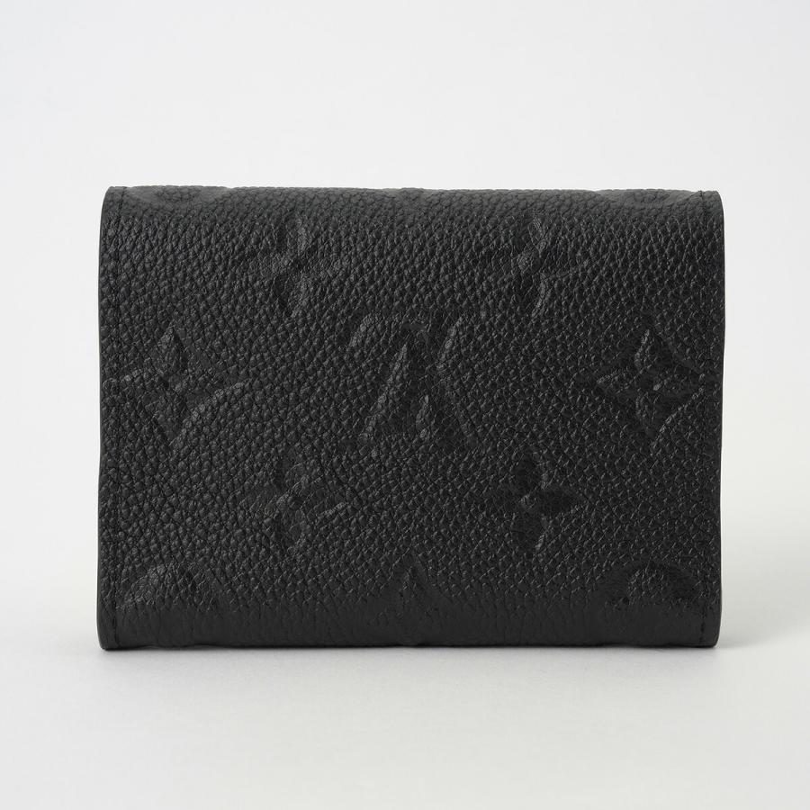 LOUIS VUITTON（ルイ・ヴィトン） 並行輸入 カードケース モノグラム