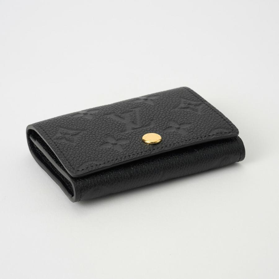 LOUIS VUITTON（ルイ・ヴィトン） 並行輸入 カードケース モノグラム