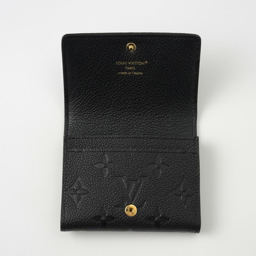 LOUIS VUITTON（ルイ・ヴィトン） 並行輸入 カードケース モノグラム