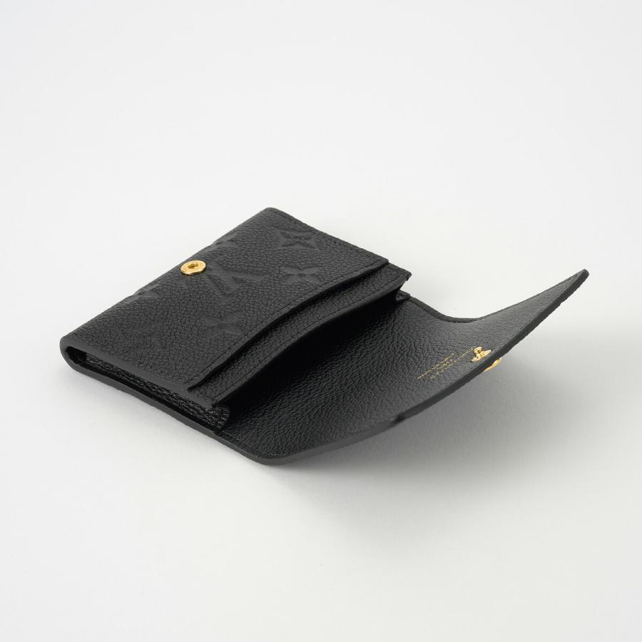 LOUIS VUITTON（ルイ・ヴィトン） 並行輸入 カードケース モノグラム
