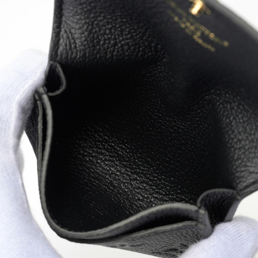 LOUIS VUITTON（ルイ・ヴィトン） 並行輸入 カードケース モノグラム