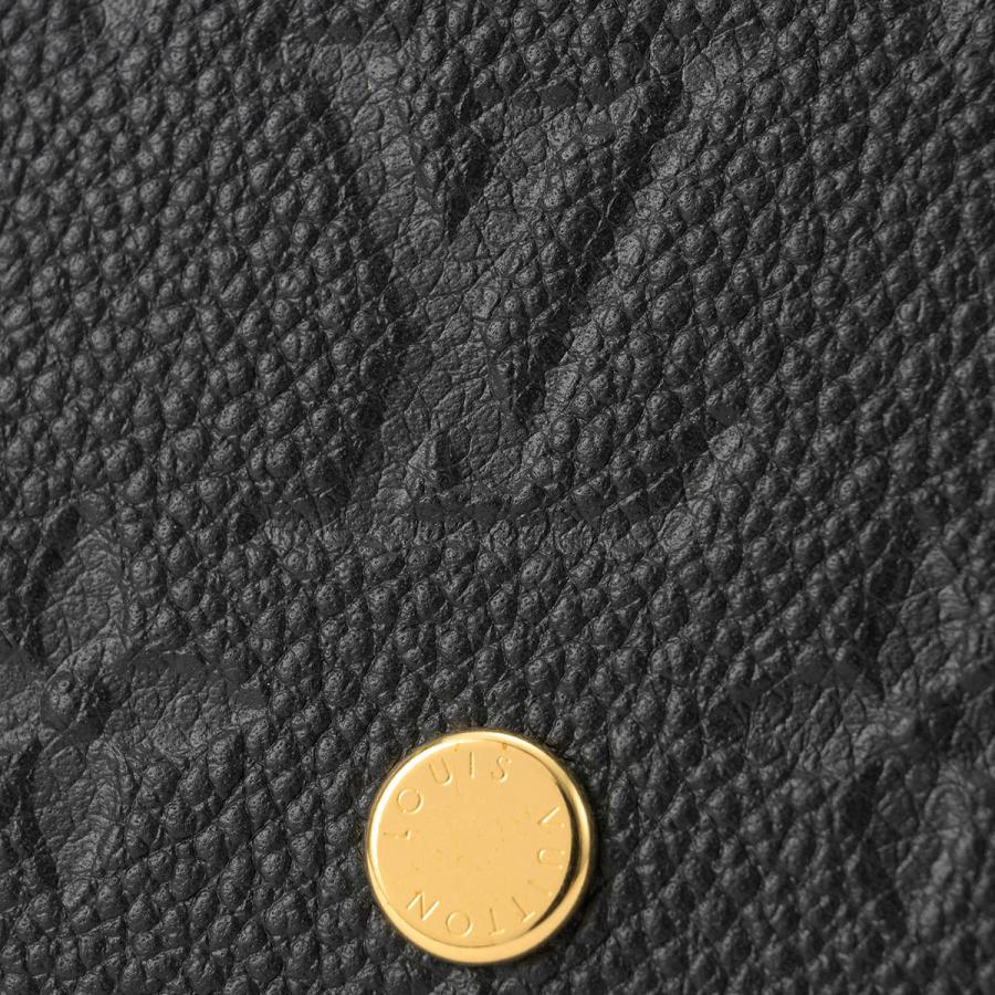 LOUIS VUITTON（ルイ・ヴィトン） 並行輸入 カードケース モノグラム
