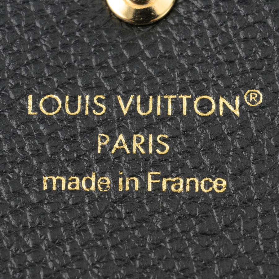 LOUIS VUITTON（ルイ・ヴィトン） 並行輸入 カードケース モノグラム