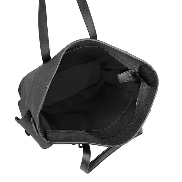 【未使用級！！】LOUIS VUITTON クリストファートート M58479 LOUIS VUITTON 並行輸入 ルイヴィトン トートバッグ Louis