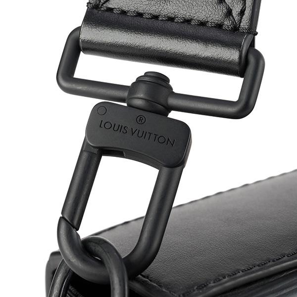 LOUIS VUITTON 並行輸入 ルイヴィトン ショルダーバッグ Louis