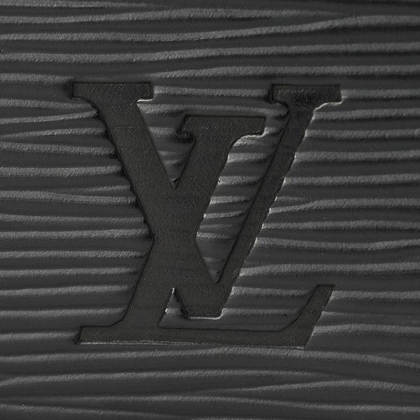 LOUIS VUITTON 並行輸入 ルイヴィトン ショルダーバッグ Louis