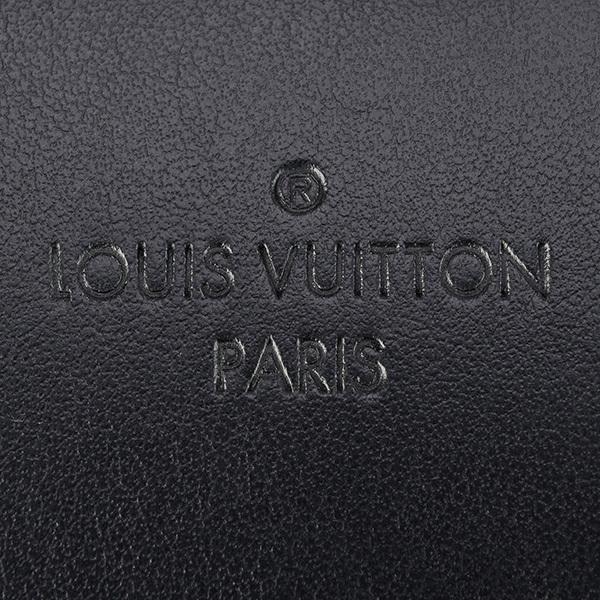 ルイヴィトン メッセンジャーバッグ LOUIS VUITTON（ルイ・ヴィトン） 並行輸入 ショルダーバッグ エピ