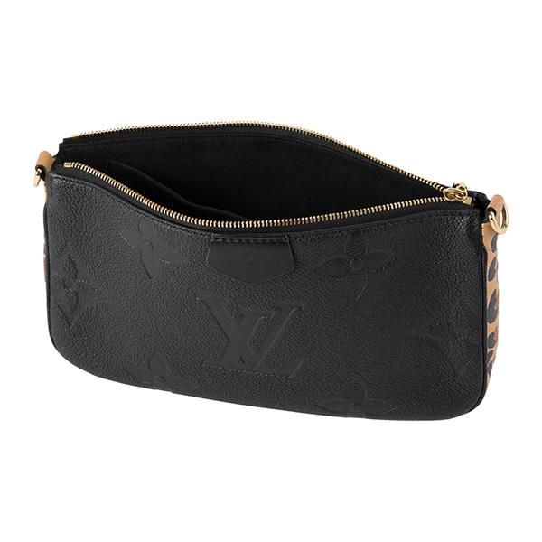 LOUIS VUITTON ルイヴィトン ショルダーバッグ Louis Vuitton