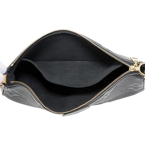LOUIS VUITTON モノグラム ショルダーバッグ LOUIS VUITTON ルイヴィトン ショルダーバッグ Louis Vuitton