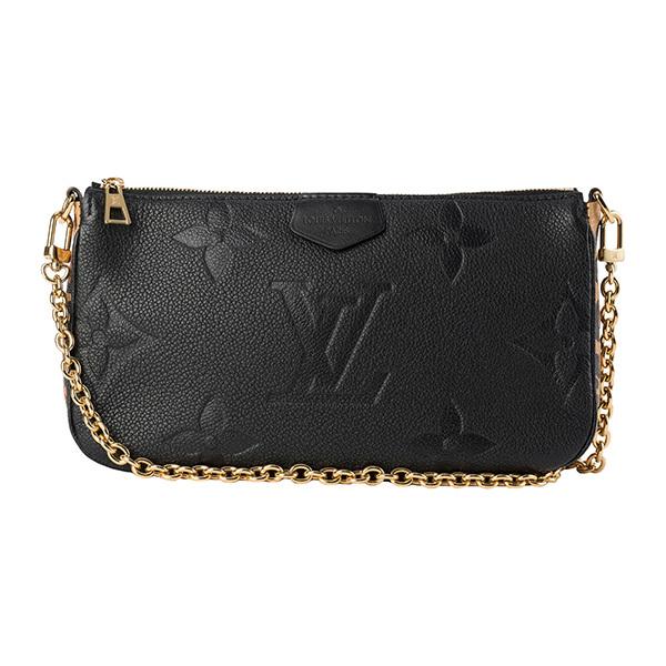 LOUIS VUITTON 並行輸入 ルイヴィトン ショルダーバッグ Louis