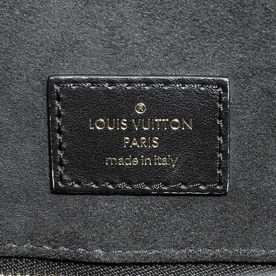 LOUIS VUITTON ルイヴィトン トートバッグ Louis Vuitton エピ LOUIS VUITTON ルイヴィトン トートバッグ Louis Vuitton エピ