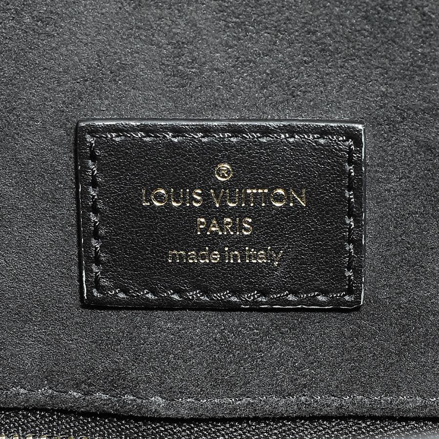 『GWスペシャル最大10,000円クーポン対象』ルイヴィトン トートバッグ Louis Vuitton エピ サックプラ PM M58658｜brstring｜06